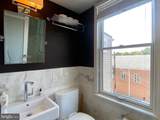 3628 12TH Street - Photo 18