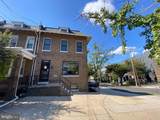 3628 12TH Street - Photo 2
