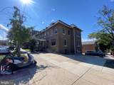 3628 12TH Street - Photo 20