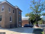 3628 12TH Street - Photo 21