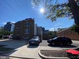 3628 12TH Street - Photo 22