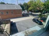 3628 12TH Street - Photo 23