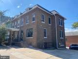 3628 12TH Street - Photo 3