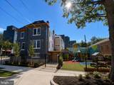 3628 12TH Street - Photo 4