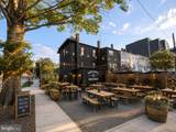 3628 12TH Street - Photo 5