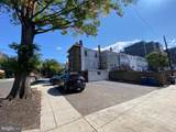 3628 12TH Street - Photo 7