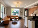 3628 12TH Street - Photo 8