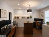 3628 12TH Street - Photo 9
