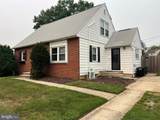 6017 Black Friars Circle - Photo 1