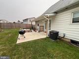 6017 Black Friars Circle - Photo 10