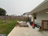 6017 Black Friars Circle - Photo 11
