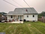 6017 Black Friars Circle - Photo 14