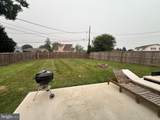 6017 Black Friars Circle - Photo 17