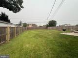 6017 Black Friars Circle - Photo 18