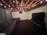 6017 Black Friars Circle - Photo 21