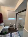 6017 Black Friars Circle - Photo 22