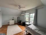 6017 Black Friars Circle - Photo 26