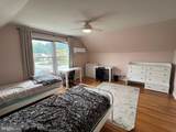 6017 Black Friars Circle - Photo 27