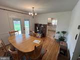 6017 Black Friars Circle - Photo 28