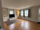 6017 Black Friars Circle - Photo 3