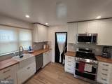 6017 Black Friars Circle - Photo 4