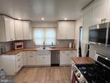6017 Black Friars Circle - Photo 5