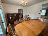 6017 Black Friars Circle - Photo 7