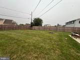 6017 Black Friars Circle - Photo 9