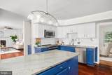 13513 Copper Ridge Drive - Photo 3
