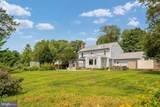 13513 Copper Ridge Drive - Photo 4