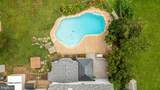 13513 Copper Ridge Drive - Photo 5