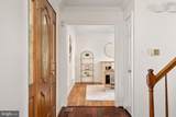 13513 Copper Ridge Drive - Photo 6