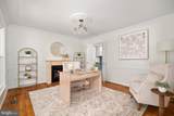 13513 Copper Ridge Drive - Photo 7
