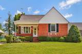 4708 Hamilton Avenue - Photo 1
