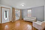 4708 Hamilton Avenue - Photo 2