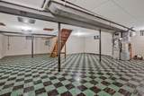 4708 Hamilton Avenue - Photo 25
