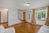 4708 Hamilton Avenue - Photo 3