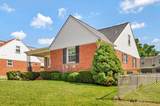 4708 Hamilton Avenue - Photo 36