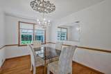 4708 Hamilton Avenue - Photo 4