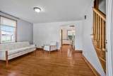 4708 Hamilton Avenue - Photo 6
