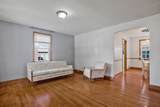 4708 Hamilton Avenue - Photo 7