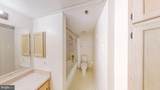1504 Lincoln Way - Photo 10