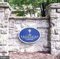 1504 Lincoln Way - Photo 11