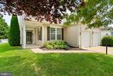 3988 Great Harvest Court - Photo 2