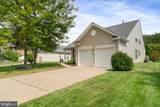 3988 Great Harvest Court - Photo 3