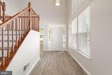 3988 Great Harvest Court - Photo 4