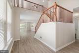 3988 Great Harvest Court - Photo 6