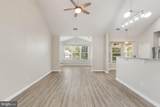 3988 Great Harvest Court - Photo 7