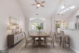 3988 Great Harvest Court - Photo 8