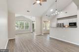 3988 Great Harvest Court - Photo 9